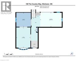 198 THE COUNTRY Way - 27