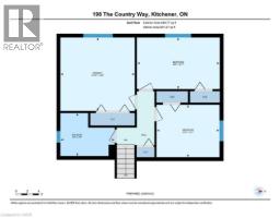 198 THE COUNTRY Way - 28