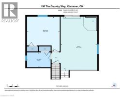 198 THE COUNTRY Way - 29