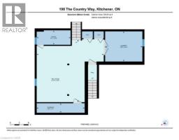 198 THE COUNTRY Way - 30