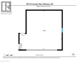 198 THE COUNTRY Way - 31