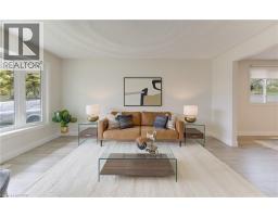 198 THE COUNTRY Way - 5