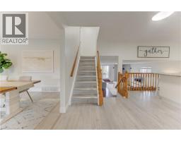 198 THE COUNTRY Way - 7