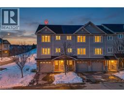 355 FISHER MILLS Road UnitNo. 52 - 1