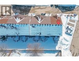 355 FISHER MILLS Road UnitNo. 52 - 10