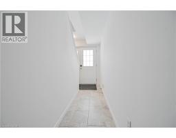 355 FISHER MILLS Road UnitNo. 52 - 11