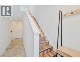 355 FISHER MILLS Road UnitNo. 52 - 12