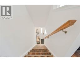 355 FISHER MILLS Road UnitNo. 52 - 13