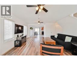 355 FISHER MILLS Road UnitNo. 52 - 15