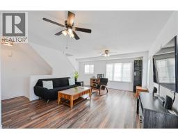 355 FISHER MILLS Road UnitNo. 52 - 17