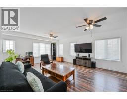 355 FISHER MILLS Road UnitNo. 52 - 18