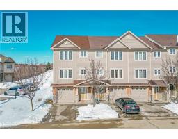 355 FISHER MILLS Road UnitNo. 52 - 2