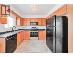 355 FISHER MILLS Road UnitNo. 52 - 20