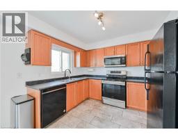 355 FISHER MILLS Road UnitNo. 52 - 22