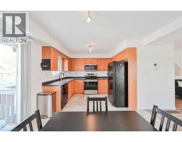 355 FISHER MILLS Road UnitNo. 52 - 23