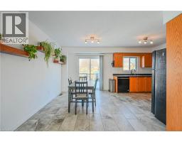 355 FISHER MILLS Road UnitNo. 52 - 24