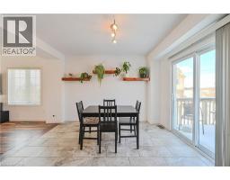 355 FISHER MILLS Road UnitNo. 52 - 25