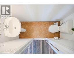 355 FISHER MILLS Road UnitNo. 52 - 26