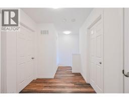 355 FISHER MILLS Road UnitNo. 52 - 28