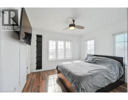 355 FISHER MILLS Road UnitNo. 52 - 29