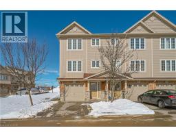 355 FISHER MILLS Road UnitNo. 52 - 3