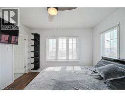 355 FISHER MILLS Road UnitNo. 52 - 30