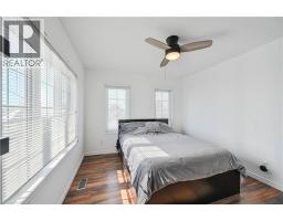 355 FISHER MILLS Road UnitNo. 52 - 31