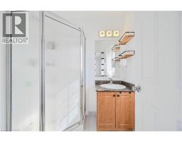 355 FISHER MILLS Road UnitNo. 52 - 34