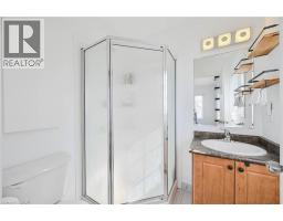 355 FISHER MILLS Road UnitNo. 52 - 35