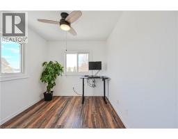 355 FISHER MILLS Road UnitNo. 52 - 36