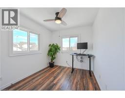 355 FISHER MILLS Road UnitNo. 52 - 37