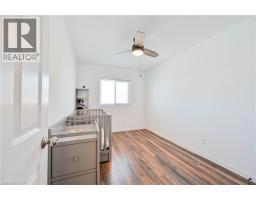 355 FISHER MILLS Road UnitNo. 52 - 38