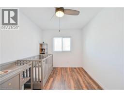 355 FISHER MILLS Road UnitNo. 52 - 39