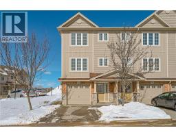 355 FISHER MILLS Road UnitNo. 52 - 4