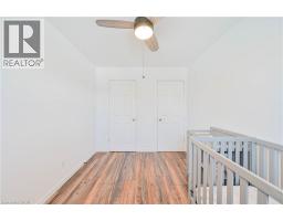 355 FISHER MILLS Road UnitNo. 52 - 41