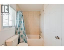 355 FISHER MILLS Road UnitNo. 52 - 43