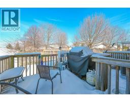 355 FISHER MILLS Road UnitNo. 52 - 45