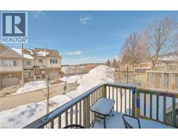 355 FISHER MILLS Road UnitNo. 52 - 46