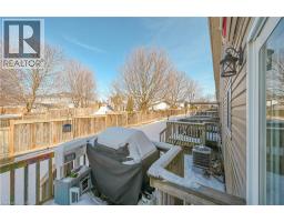 355 FISHER MILLS Road UnitNo. 52 - 47