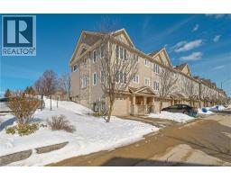 355 FISHER MILLS Road UnitNo. 52 - 6