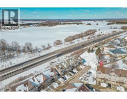 355 FISHER MILLS Road UnitNo. 52 - 7