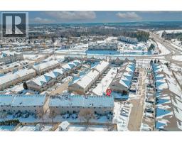 355 FISHER MILLS Road UnitNo. 52 - 8