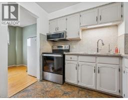 51 PAULANDER Drive UnitNo. 31 - 10