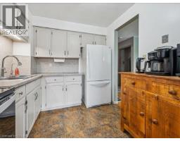 51 PAULANDER Drive UnitNo. 31 - 11