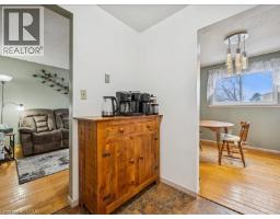 51 PAULANDER Drive UnitNo. 31 - 12