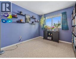 51 PAULANDER Drive UnitNo. 31 - 13