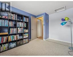 51 PAULANDER Drive UnitNo. 31 - 14