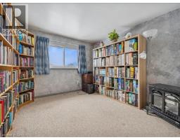 51 PAULANDER Drive UnitNo. 31 - 15