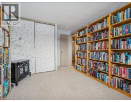 51 PAULANDER Drive UnitNo. 31 - 16