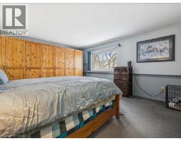 51 PAULANDER Drive UnitNo. 31 - 17